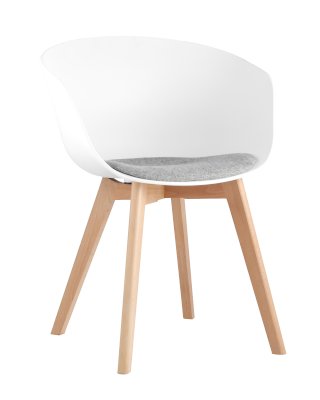 Кресло Libra (Stool Group)